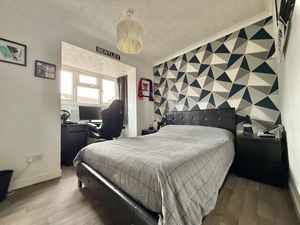 Photo 4- click for photo gallery